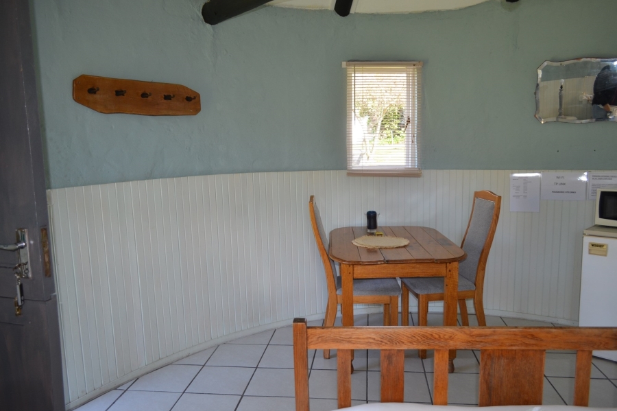 0 Bedroom Property for Sale in Herbertsdale Western Cape